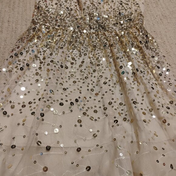 dELIA*s Dress 🤎 - Picture 2 of 8